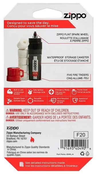 zippo-emergency-kit-akcesoria-survival-rodzaj-benzynowa