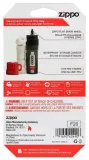 zippo-emergency-kit-akcesoria-survival-rodzaj-benzynowa