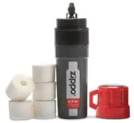 zippo-emergency-kit-akcesoria-survival