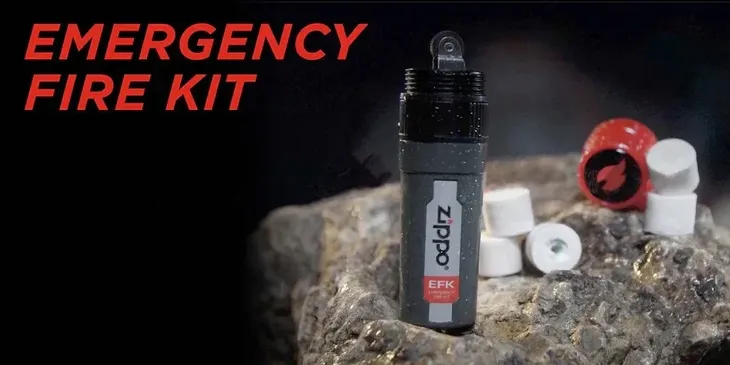 zippo-emergency-kit-akcesoria-survival-stan-opakowania-oryginalne