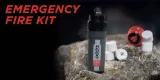 zippo-emergency-kit-akcesoria-survival-stan-opakowania-oryginalne