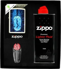 zestaw-zippo-zapalniczka-tube-woman-design-prezentowy-no1