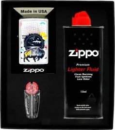 zestaw-zippo-zapalniczka-bison-desighn-prezentowy-no1