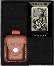 zestaw-zippo-zapalniczka-zodiac-leo-lew-prezentowy-no2