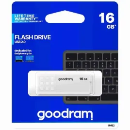 pendrive-goodram-twister-16gb-usb-2-0-obrotowy-20mb-s-bialy-czarny