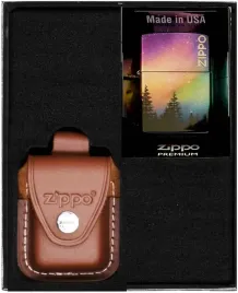 zestaw-zippo-zapalniczka-colorful-sky-design-prezentowy-no2