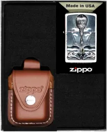 zestaw-zippo-zapalniczka-kneeling-girl-emblem-prezentowy-no2
