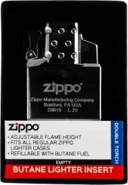 zippo-insert-2-jet-orginalny-wklad-zarowy-do-zapalniczek-akcesoria-2006816