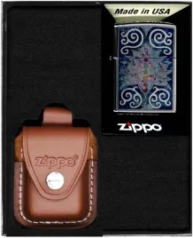 zestaw-zippo-zapalniczka-lotus-flower-design-prezentowy-no2