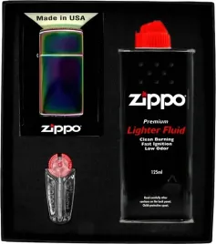 zestaw-zippo-zapalniczka-spectrum-slim-prezentowy-no1