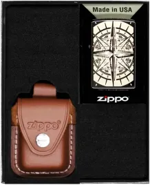 zestaw-zippo-zapalniczka-compass-2-prezentowy-no2