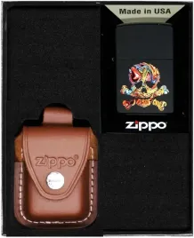 zestaw-zippo-zapalniczka-skull-design-2-prezentowy-no2
