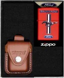 zestaw-zippo-zapalniczka-ford-mustang-prezentowy-no2