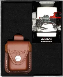 zestaw-zippo-zapalniczka-hot-rod-design-prezentowy-no2