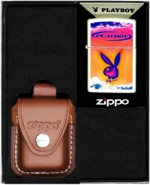 zestaw-zippo-zapalniczka-playboy-prezentowy-no2