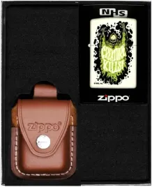 zestaw-zippo-zapalniczka-santa-cruz-design-3-prezentowy-no2