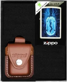 zestaw-zippo-zapalniczka-tube-woman-design-prezentowy-no2