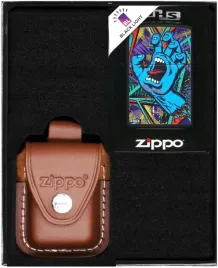 zestaw-zippo-zapalniczka-santa-cruz-design-2-prezentowy-no2