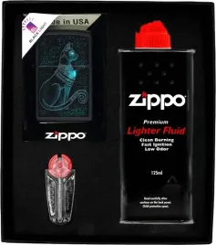 zestaw-zippo-zapalniczka-spiritual-cat-design-prezentowy-no1
