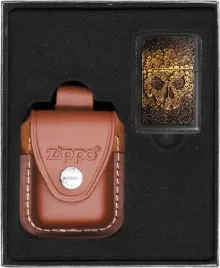 zestaw-zippo-zapalniczka-skull-in-skull-prezentowy-no2