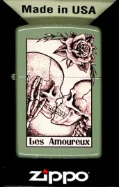 zapalniczka-zippo-death-kiss-60006544-wiatroodporna-benzynowa