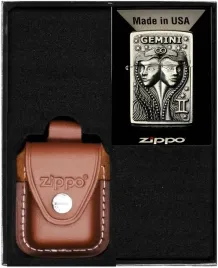 zestaw-zippo-zapalniczka-zodiac-gemini-bliznieta-prezentowy-no2