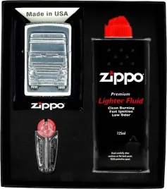 zestaw-zippo-zapalniczka-king-of-the-road-prezentowy-no1
