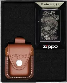 zestaw-zippo-zapalniczka-skull-mushroom-design-prezentowy-no2
