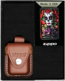 zestaw-zippo-zapalniczka-sugar-skull-woman-design-prezentowy-no2