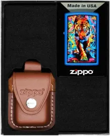 zestaw-zippo-zapalniczka-tiger-prezentowy-no2