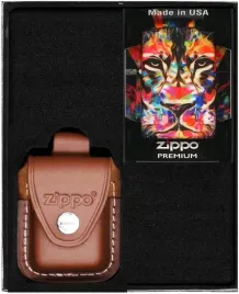 zestaw-zippo-zapalniczka-lion-design-prezentowy-no2