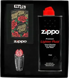 zestaw-zippo-zapalniczka-santa-cruz-design-prezentowy-no1