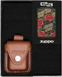 zestaw-zippo-zapalniczka-santa-cruz-design-prezentowy-no2