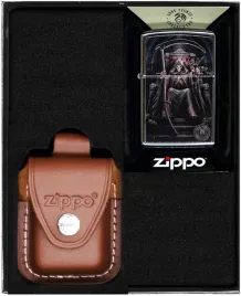 zestaw-zippo-zapalniczka-anne-stokes-collection-2-prezentowy-no2