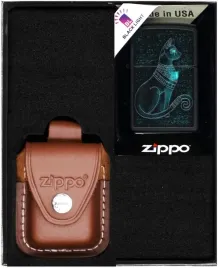 zestaw-zippo-zapalniczka-spiritual-cat-design-prezentowy-no2