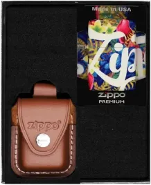 zestaw-zippo-zapalniczka-zippo-design-3-prezentowy-no2