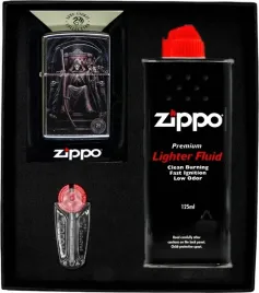 zestaw-zippo-zapalniczka-anne-stokes-collection-2-prezentowy-no1