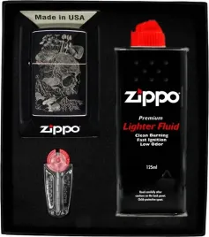 zestaw-zippo-zapalniczka-skull-mushroom-design-prezentowy-no1