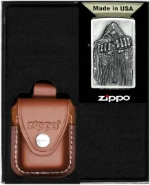 zestaw-zippo-zapalniczka-game-over-emblem-prezentowy-no2
