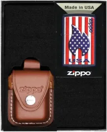 zestaw-zippo-zapalniczka-patriotic-flame-design-prezentowy-no2