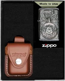 zestaw-zippo-zapalniczka-pocket-watch-prezentowy-no2
