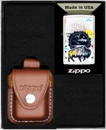 zestaw-zippo-zapalniczka-bison-desighn-prezentowy-no2