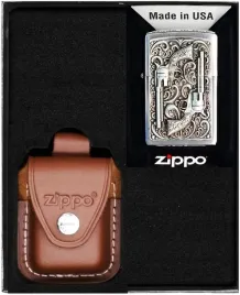 zestaw-zippo-zapalniczka-revolver-emblem-prezentowy-no2