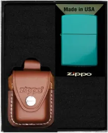 zestaw-zippo-zapalniczka-reg-flat-turq-prezentowy-no2