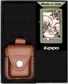 zestaw-zippo-zapalniczka-death-kiss-prezentowy-no2