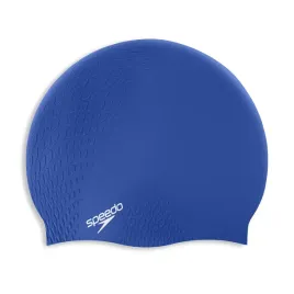 czepek-plywacki-na-basen-unisex-speedo-bubble-active-cap