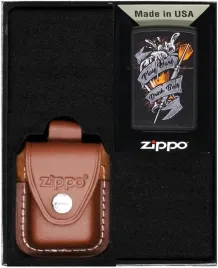 zestaw-zippo-zapalniczka-darts-design-prezentowy-no2