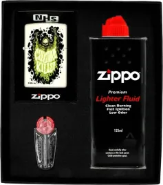 zestaw-zippo-zapalniczka-santa-cruz-design-3-prezentowy-no1
