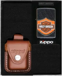 zestaw-zippo-zapalniczka-harley-davidson-4-prezentowy-no2