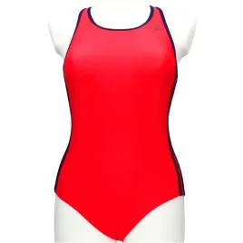 stroj-kapielowy-dziewczecy-jednoczesciowy-kostium-basen-adidas-classic-164